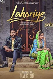 Lahoriye 2017 DVD Rip full movie download